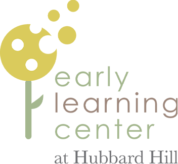 Early Learning Center at Hubbard Hill
