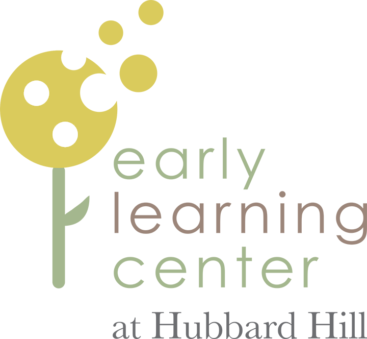 Early Learning Center at Hubbard Hill