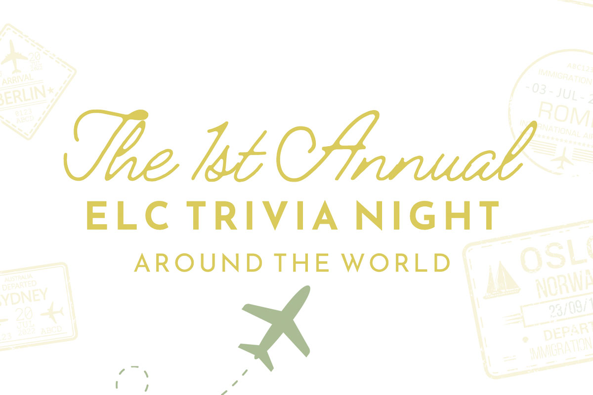 Featured image for “1st Annual Trivia Night”